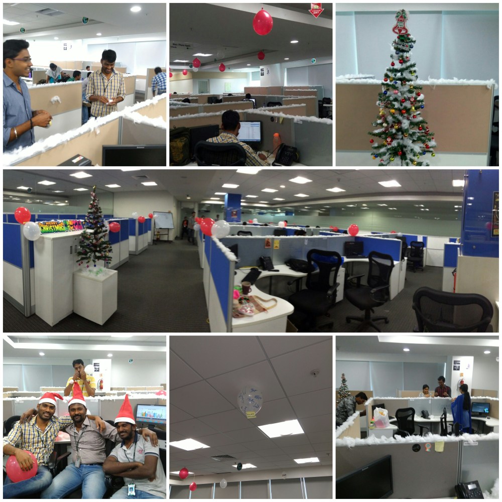 usbank