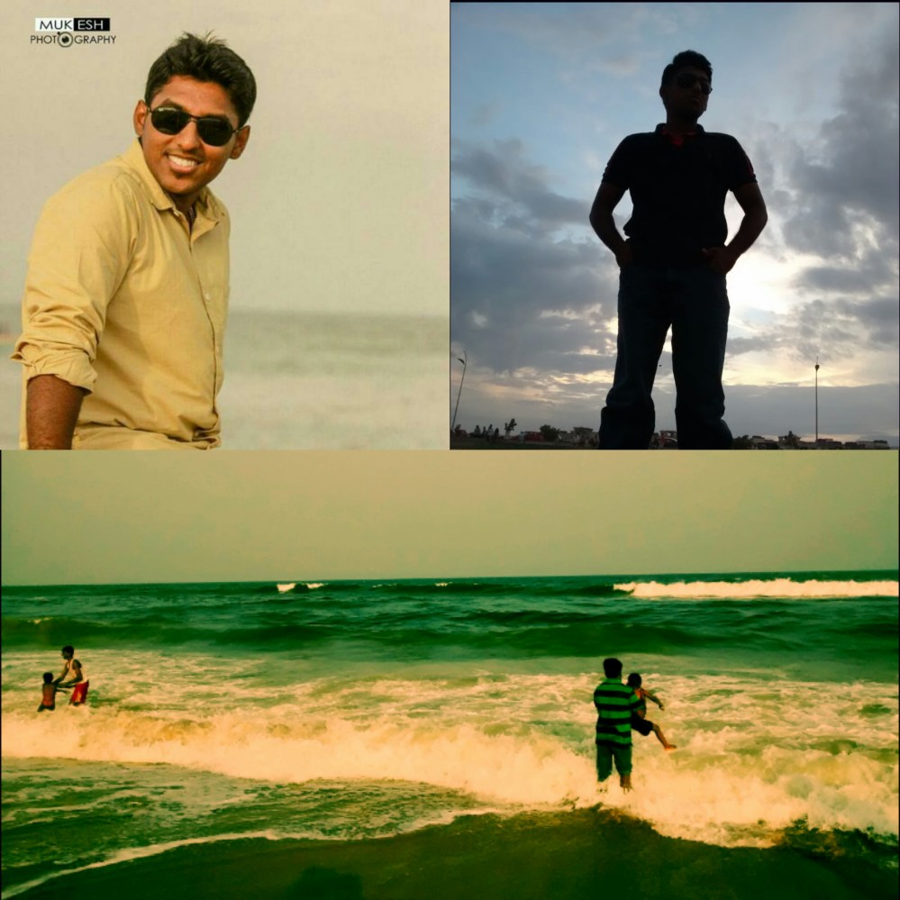 pixlr_20160417232019139