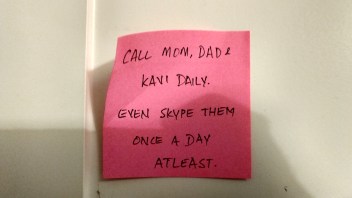 img_20161212_191458432_hdr