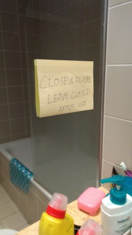 img_20161212_191612706