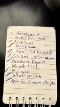 img_20161213_234548613_hdr