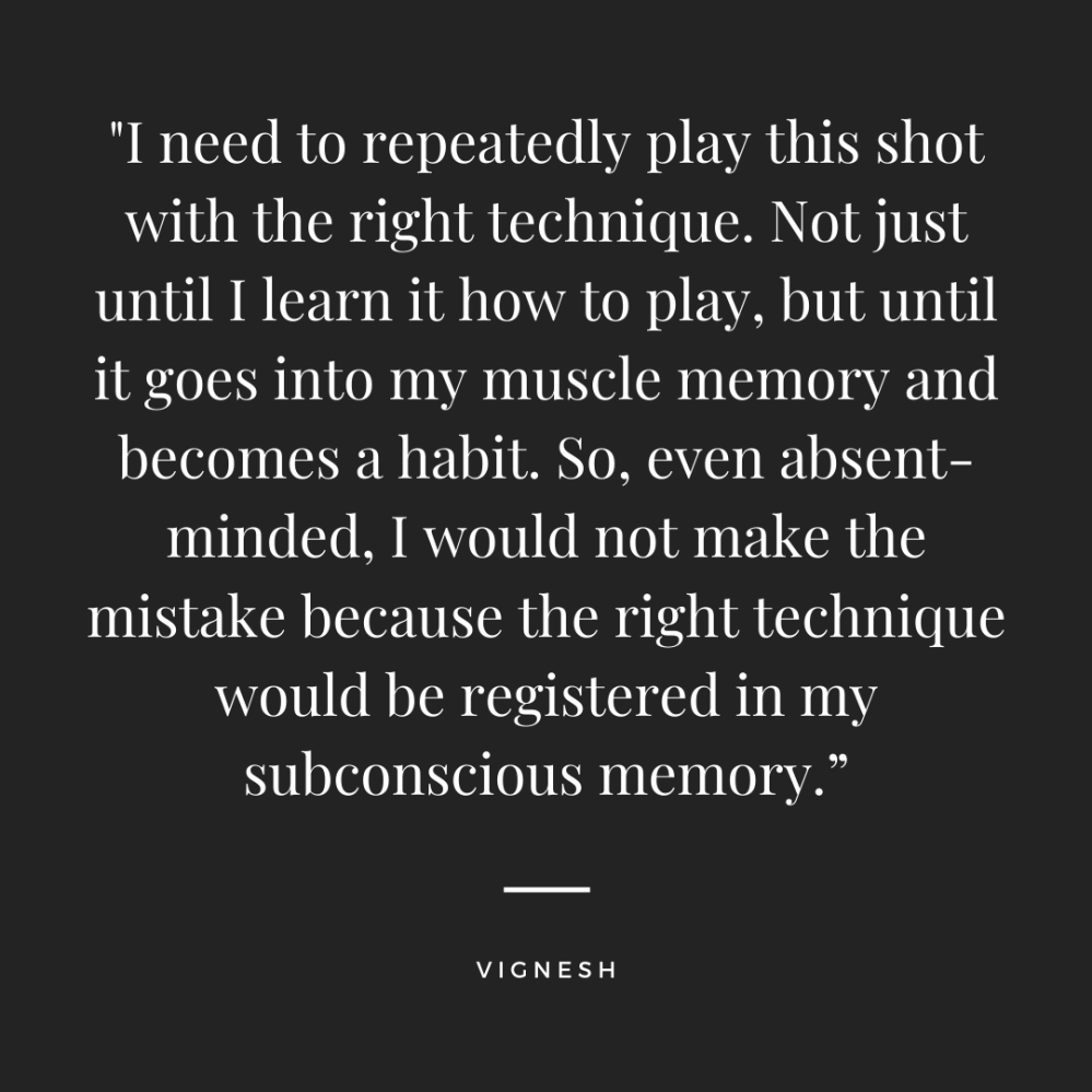 The Idea Is Not to Live Forever, but to