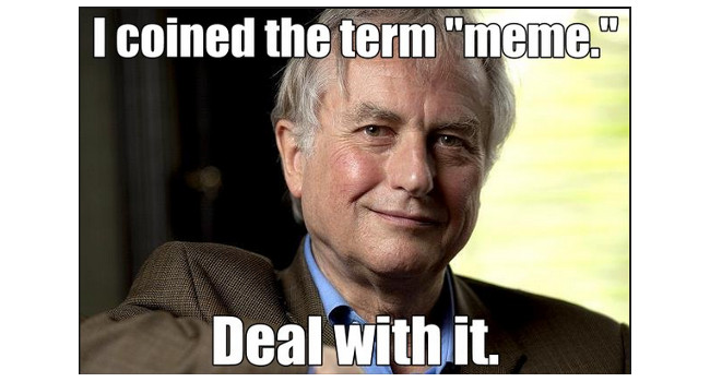 Dawkins-Meme.jpeg