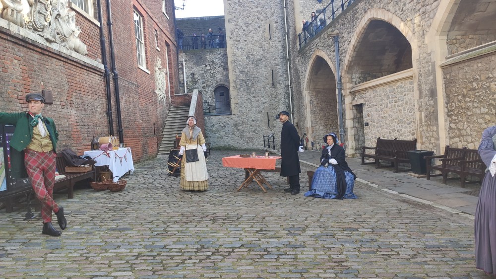 IMG_20191227_120221_1 (1)