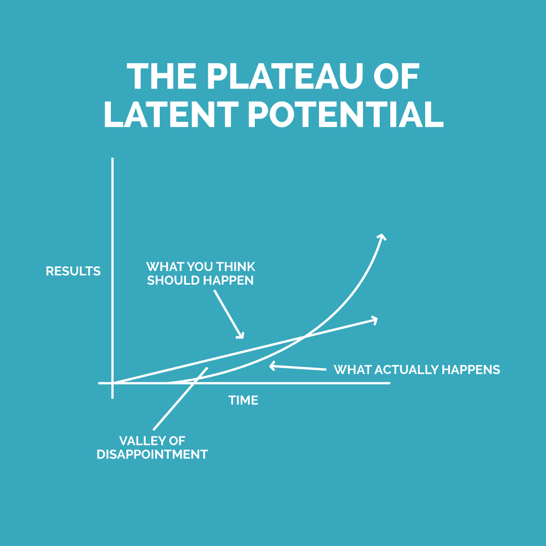 67178401_10157574002841385_6642090988242206720_o