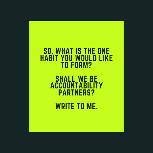 Green Square Modern Fitness Logo