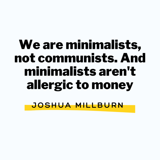 Online Teaching Tips for Teachers Instagram Carousel