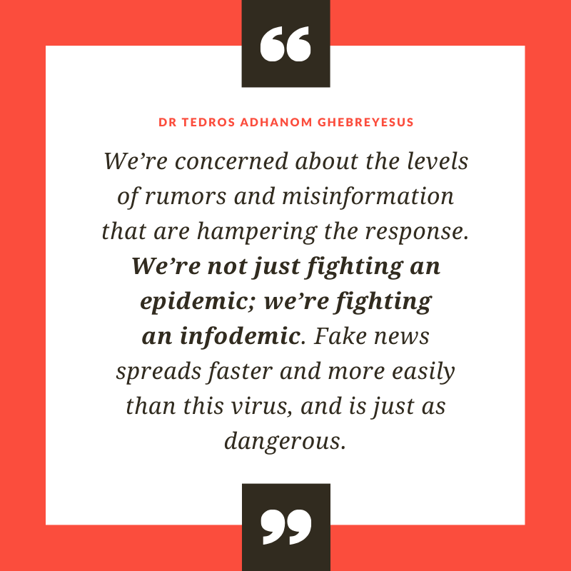 Plain Background with Thick Red Border Poetic Quotes (1)