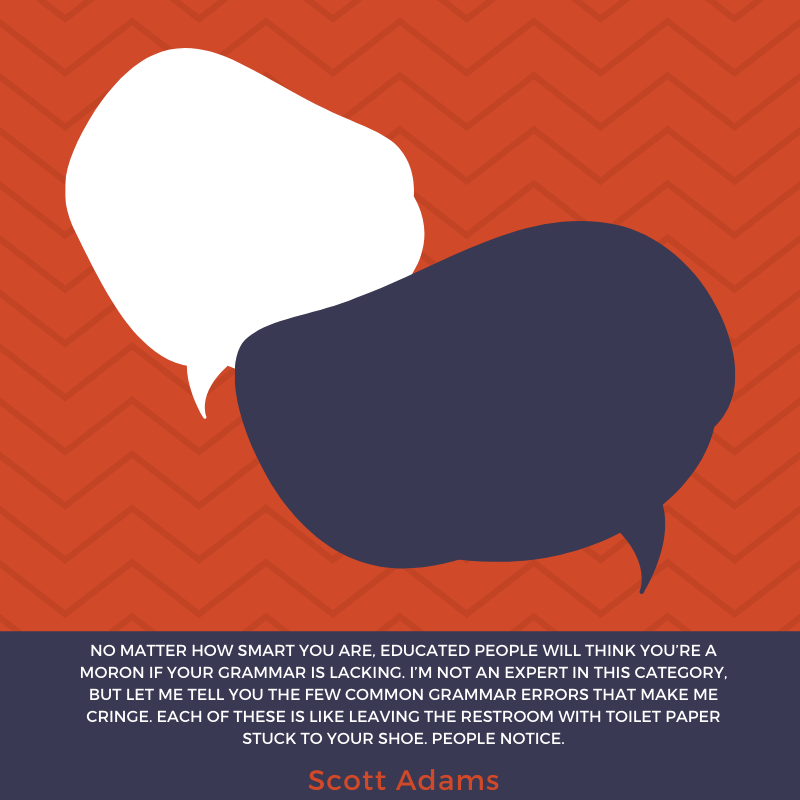 Red Blue HIV Awareness Speech Bubble Social Media Post