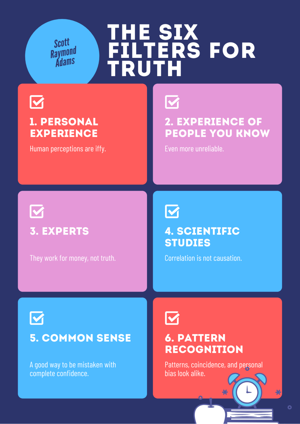Successful Homeschooling Tips for Parents Infographic (1)