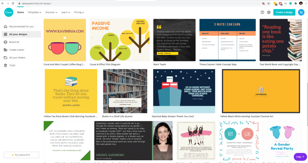 Canva-designs-screenshot