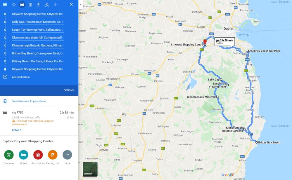road-trip-route-google-maps