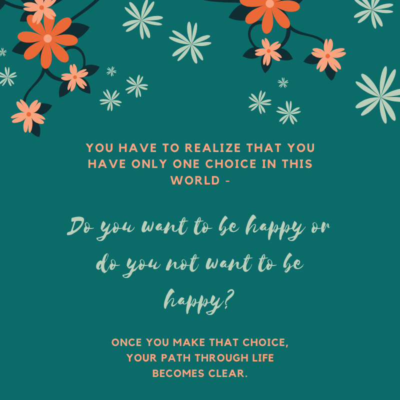 happiness-quote