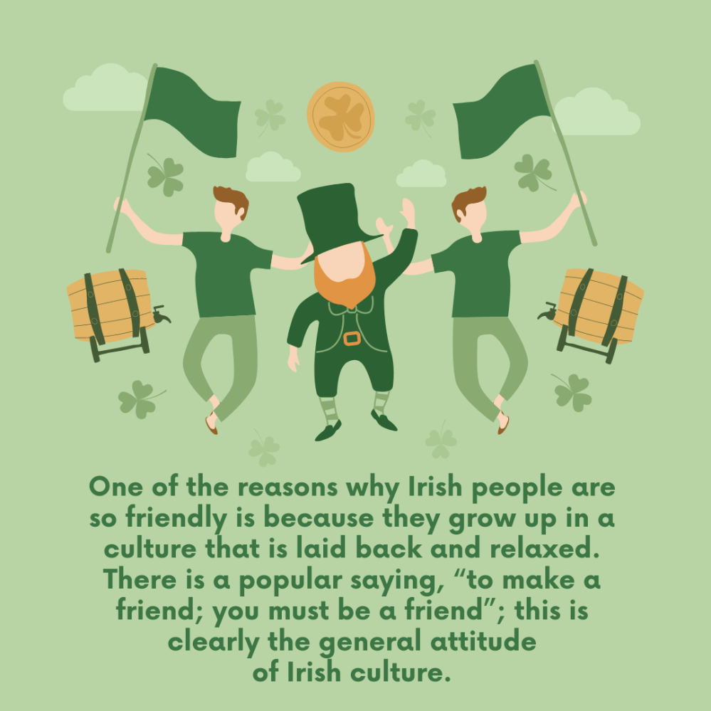 ireland-st-patricks-illustration