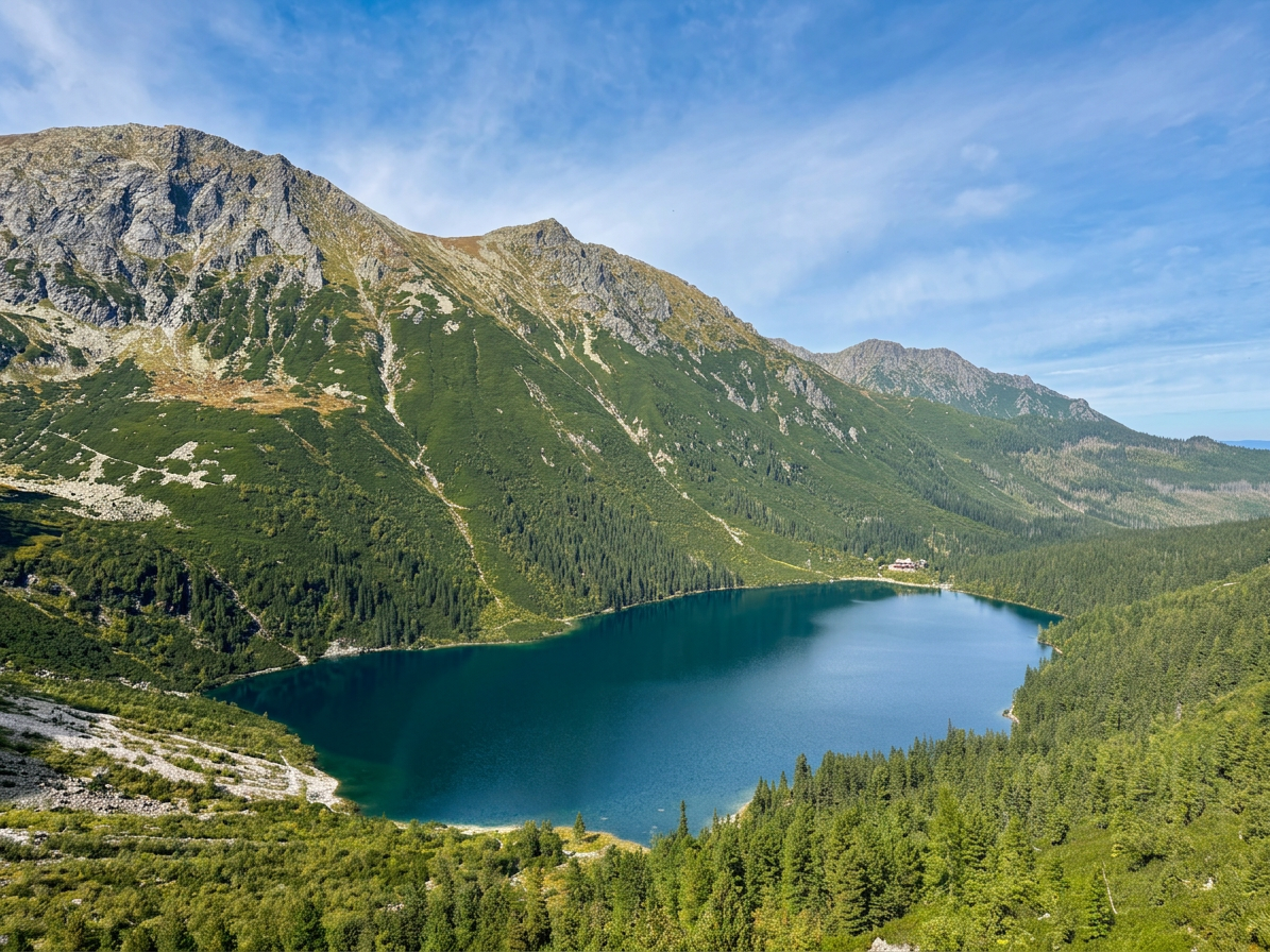 morskie-view-from-czarny-staw-kavininja